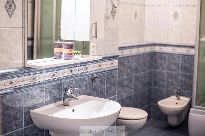 Prodej bytu 3+1, Praha - Nové Město, Masarykovo nábřeží, 130 m2