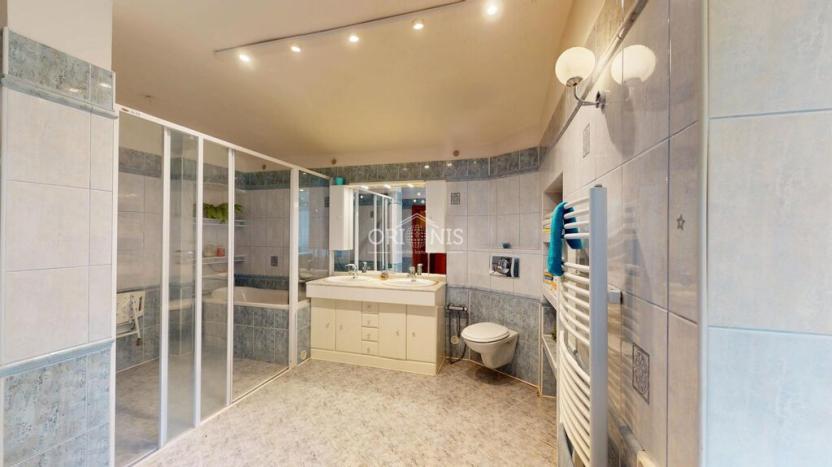 Prodej vícegeneračního domu, Okounov - Oslovice, 600 m2