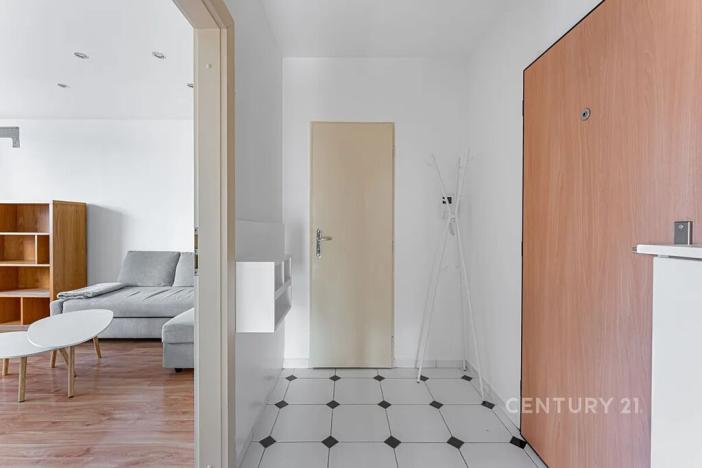 Prodej bytu 3+1, Praha - Hlubočepy, Pražského, 76 m2