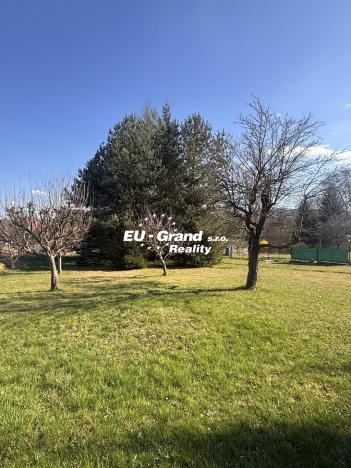 Prodej rodinného domu, Varnsdorf, 141 m2