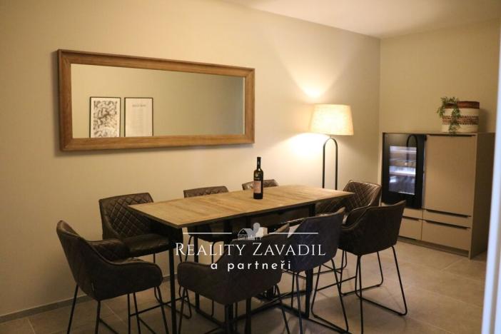 Prodej vily, Brtonigla, Chorvatsko, Brtonigla, 430 m2