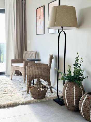 Prodej vily, Brtonigla, Chorvatsko, Brtonigla, 430 m2