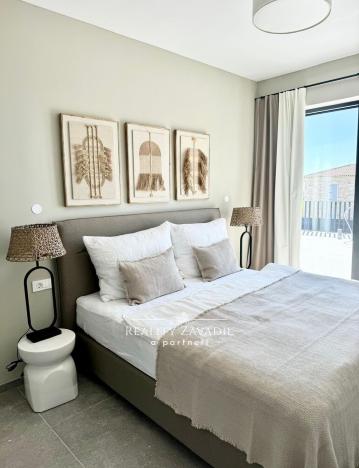 Prodej vily, Brtonigla, Chorvatsko, Brtonigla, 430 m2