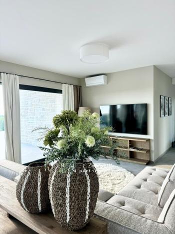 Prodej vily, Brtonigla, Chorvatsko, Brtonigla, 430 m2