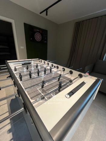 Prodej vily, Brtonigla, Chorvatsko, Brtonigla, 430 m2