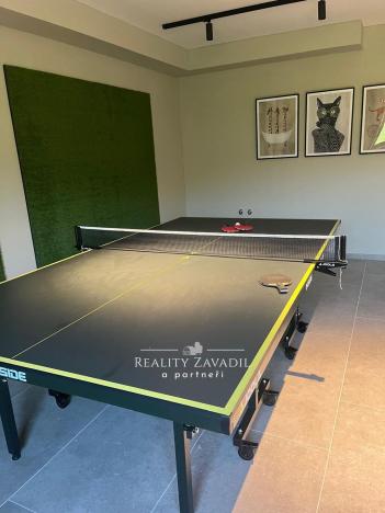 Prodej vily, Brtonigla, Chorvatsko, Brtonigla, 430 m2