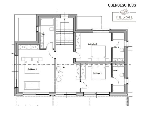 Prodej vily, Brtonigla, Chorvatsko, Brtonigla, 430 m2