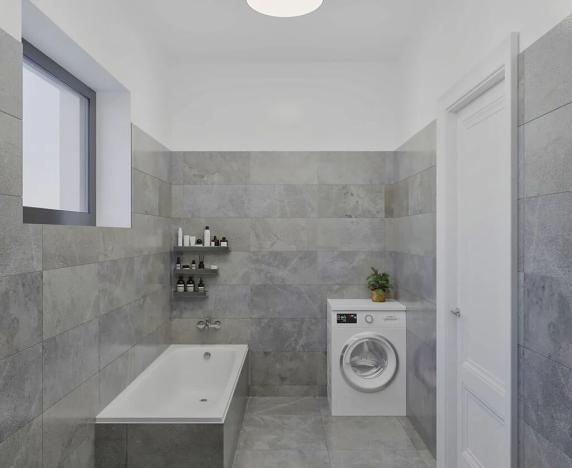 Prodej bytu 3+kk, Kolín, Třídvorská, 65 m2