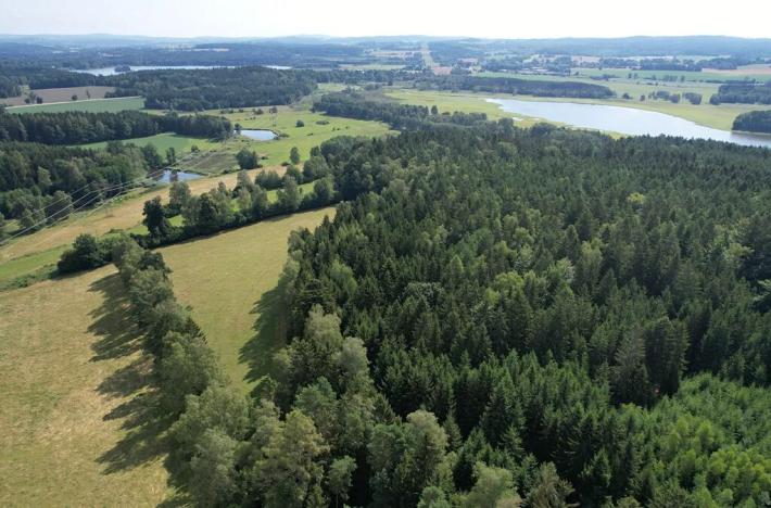 Prodej pole, Kačlehy, 19445 m2