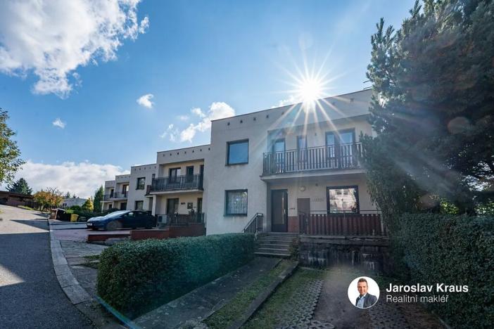 Prodej rodinného domu, Hořice, Třešňová, 238 m2