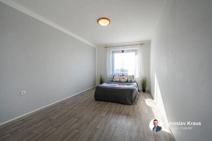 Prodej rodinného domu, Hořice, Třešňová, 238 m2