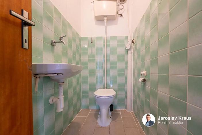 Prodej rodinného domu, Hořice, Třešňová, 238 m2