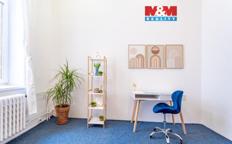 Pronájem obchodního prostoru, Olomouc, Horní náměstí, 15 m2