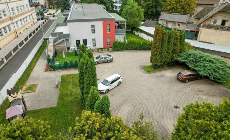 Pronájem bytu 3+kk, Duchcov, Smetanova, 55 m2