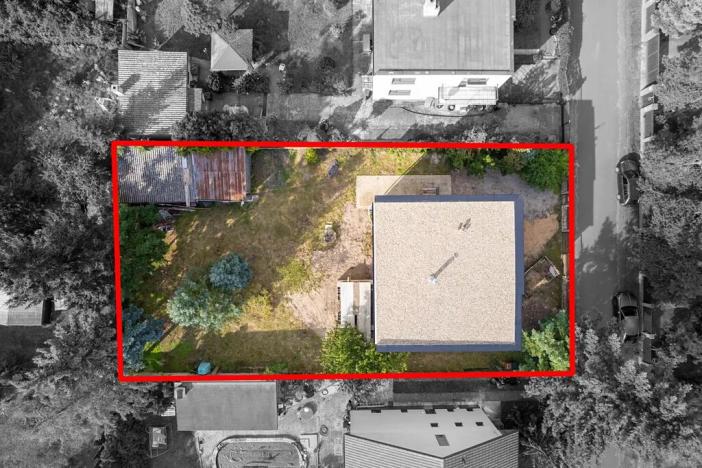 Prodej rodinného domu, Lhota, Nová, 250 m2