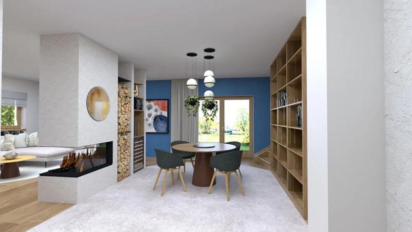 Prodej rodinného domu, Lhota, Nová, 250 m2