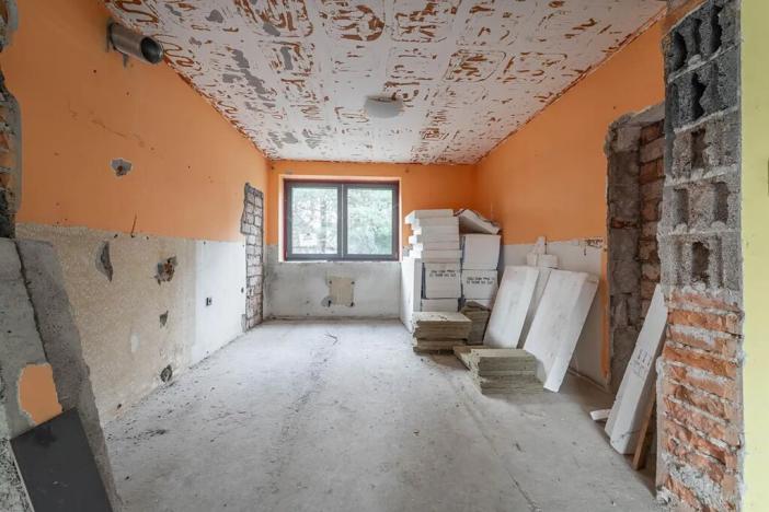 Prodej rodinného domu, Lhota, Nová, 250 m2