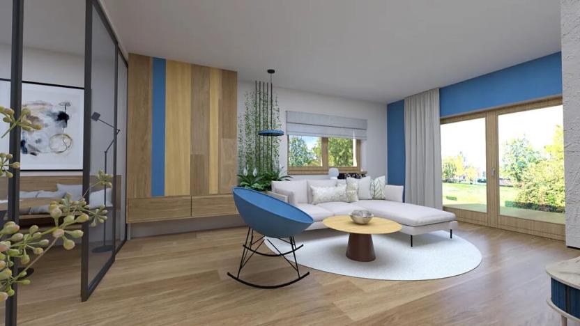 Prodej rodinného domu, Lhota, Nová, 250 m2