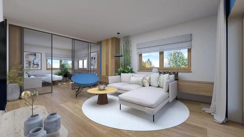 Prodej rodinného domu, Lhota, Nová, 250 m2