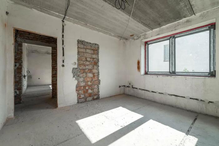 Prodej rodinného domu, Lhota, Nová, 250 m2