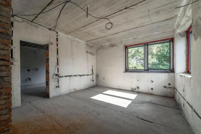 Prodej rodinného domu, Lhota, Nová, 250 m2