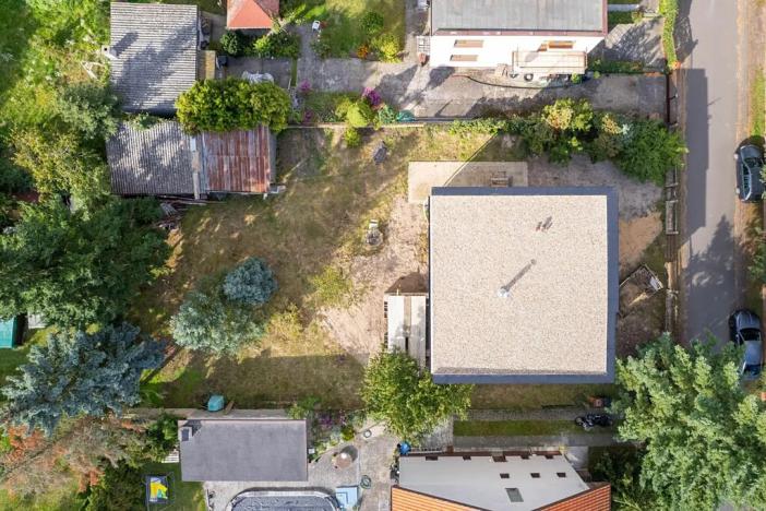 Prodej rodinného domu, Lhota, Nová, 250 m2