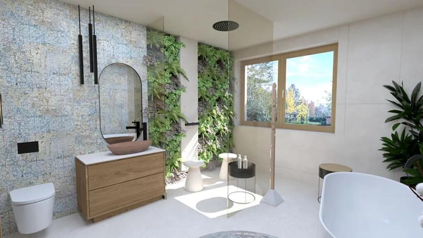 Prodej rodinného domu, Lhota, Nová, 250 m2