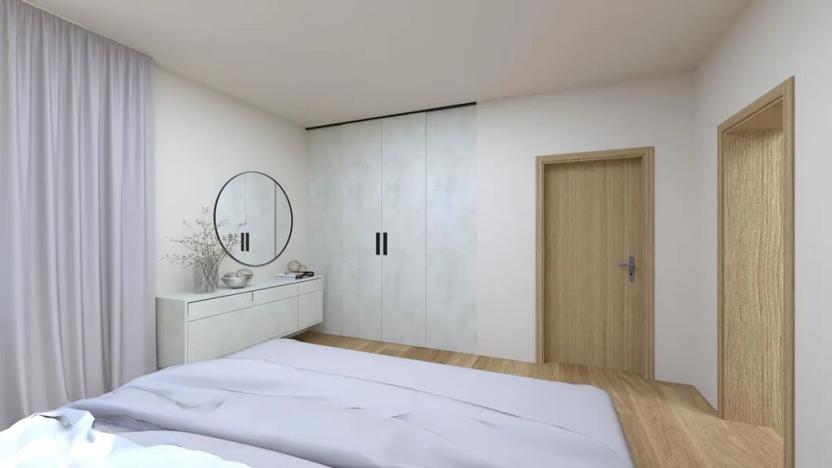 Prodej rodinného domu, Lhota, Nová, 250 m2