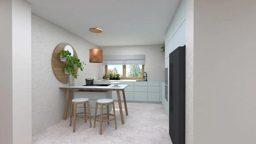 Prodej rodinného domu, Lhota, Nová, 250 m2