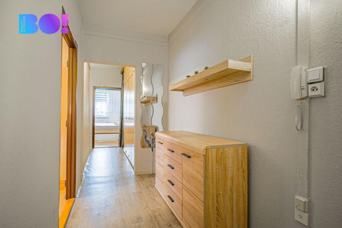 Prodej bytu 3+1, Karviná - Ráj, U Lesa, 76 m2