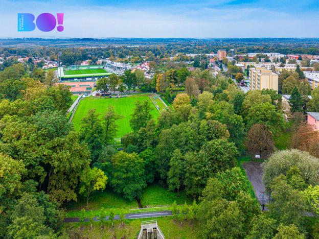 Prodej bytu 3+1, Karviná - Ráj, U Lesa, 76 m2