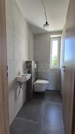 Prodej bytu 3+kk, Kunčice nad Labem, 88 m2