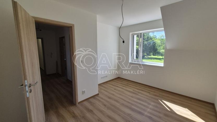 Prodej bytu 3+kk, Kunčice nad Labem, 88 m2