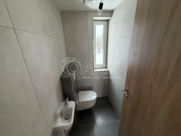 Prodej bytu 3+kk, Kunčice nad Labem, 88 m2