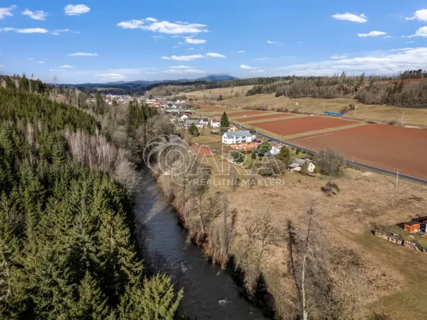 Prodej bytu 3+kk, Kunčice nad Labem, 88 m2