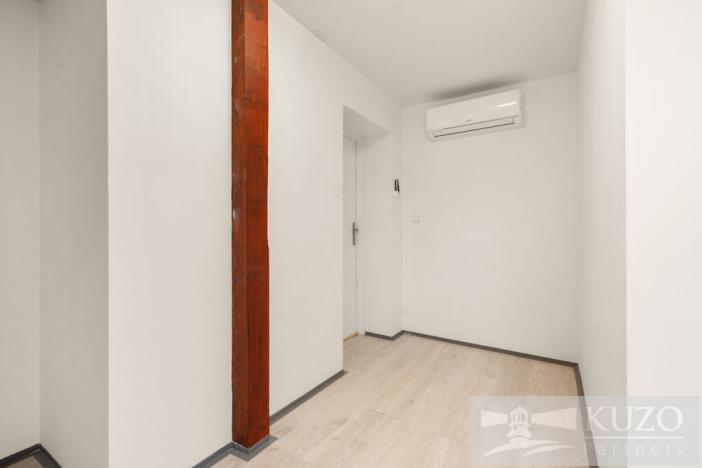 Prodej bytu 3+kk, Byšice, B. Němcové, 122 m2