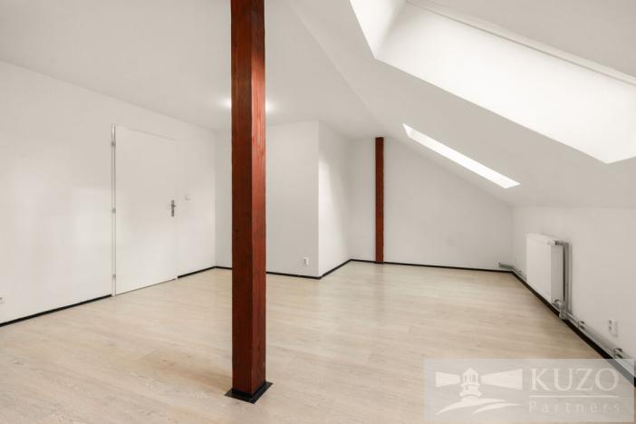 Prodej bytu 3+kk, Byšice, B. Němcové, 122 m2