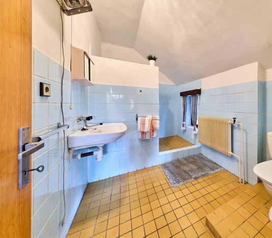 Prodej rodinného domu, Janské Lázně, Lyžařská, 230 m2