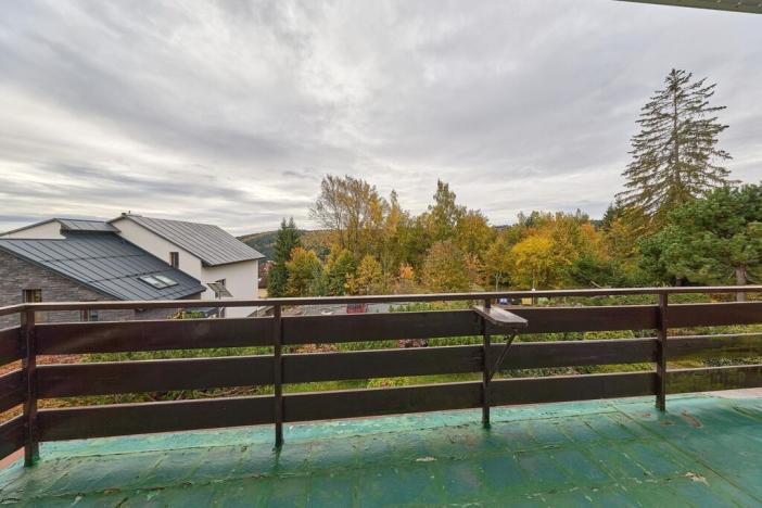 Prodej rodinného domu, Janské Lázně, Lyžařská, 230 m2