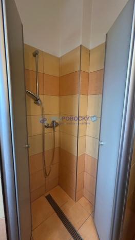 Pronájem bytu 2+1, Přibyslav, Tržiště, 65 m2