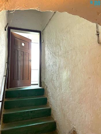 Pronájem bytu 2+1, Moravské Budějovice, Jiráskova, 76 m2