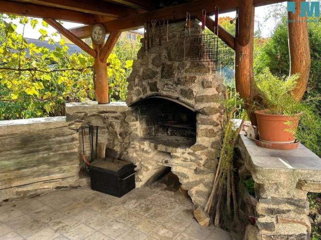 Pronájem bytu 2+1, Moravské Budějovice, Jiráskova, 76 m2