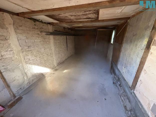 Pronájem bytu 2+1, Moravské Budějovice, Jiráskova, 76 m2