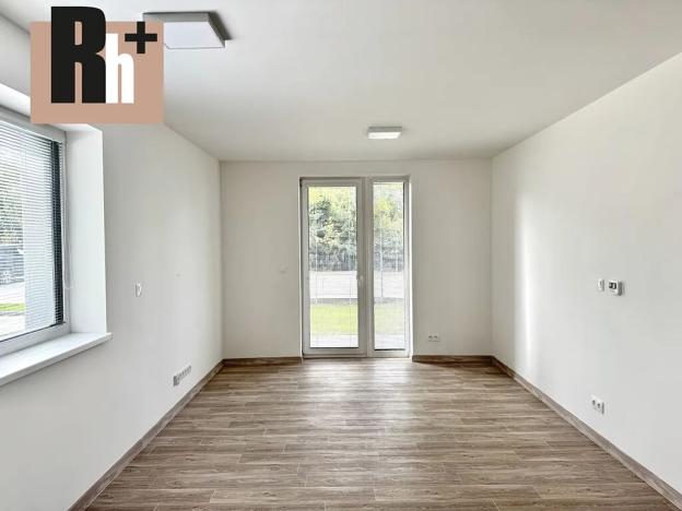 Prodej bytu 3+kk, Ostrava, Opavská, 72 m2