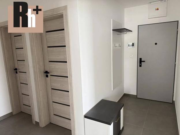 Prodej bytu 3+kk, Ostrava, Opavská, 72 m2