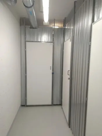 Prodej ubytování, Praha - Hostivař, Nurmiho, 80 m2