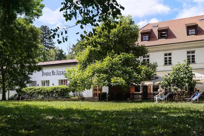 Prodej bytu 4+kk, Praha - Vinohrady, Bělehradská, 135 m2