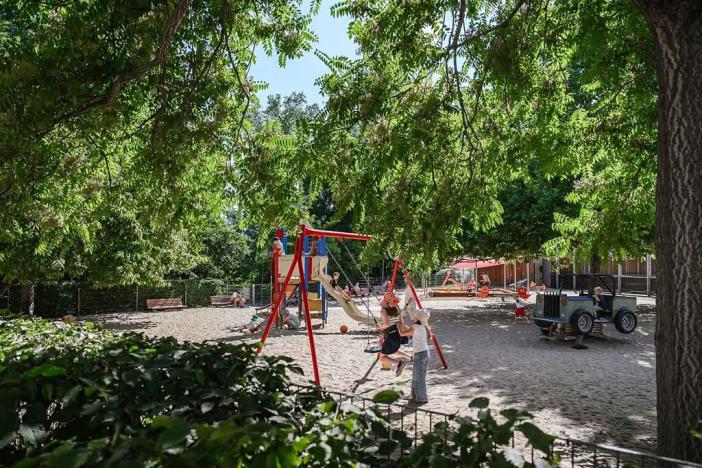 Prodej bytu 4+kk, Praha - Vinohrady, Bělehradská, 135 m2