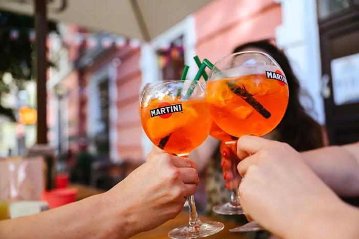 Prodej bytu 4+kk, Praha - Vinohrady, Bělehradská, 135 m2