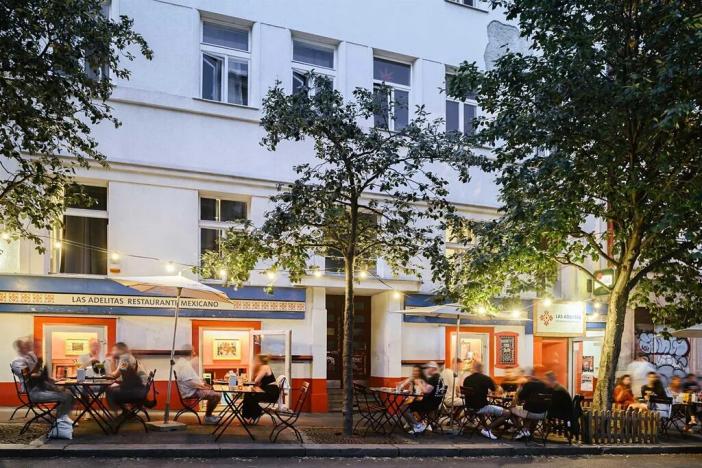 Prodej bytu 4+kk, Praha - Vinohrady, Bělehradská, 135 m2